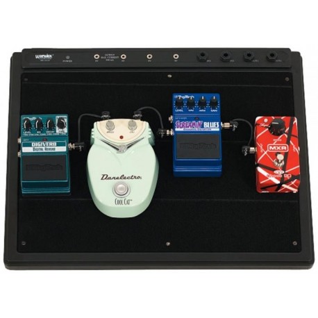 ROCKBAG RB23110 B/B