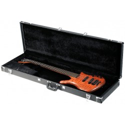 ROCKCASE RC10605B