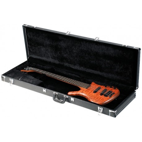 ROCKCASE RC10605B
