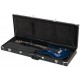 ROCKCASE RC10606