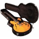 ROCKCASE RC10607BCT