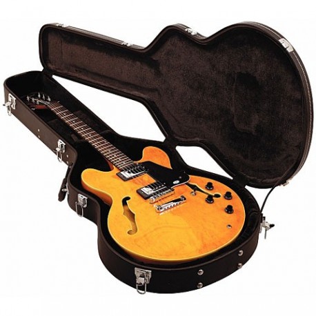 ROCKCASE RC10607BCT