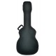ROCKCASE RC10612 
