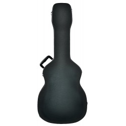 ROCKCASE RC10612 
