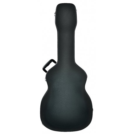 ROCKCASE RC10612 