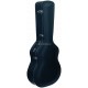 ROCKCASE RC10618 BCT/4