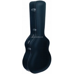 ROCKCASE RC10618 BCT/4
