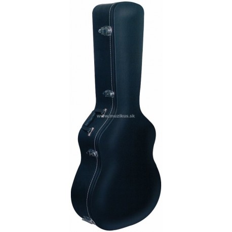 ROCKCASE RC10618 BCT/4