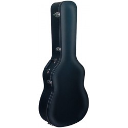 ROCKCASE RC10619 BCT/4
