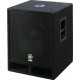 YAMAHA A15W