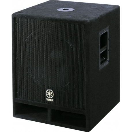 YAMAHA A15W