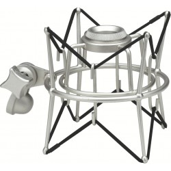 SAMSON SP01