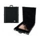 ROCKCASE RC10670