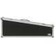 ROCKCASE RC10803
