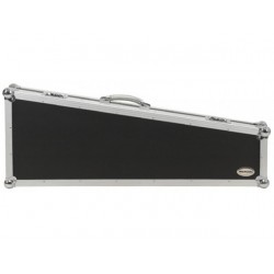 ROCKCASE RC10803