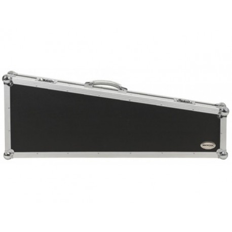 ROCKCASE RC10803