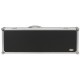 ROCKCASE RC10806
