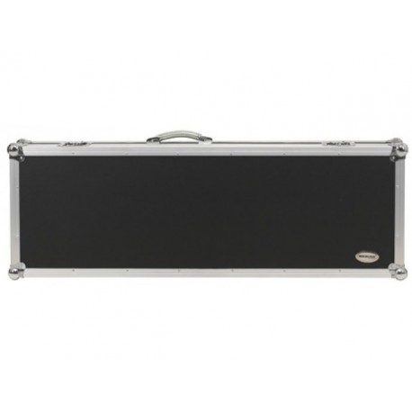 ROCKCASE RC10806