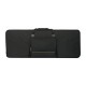 ROCKCASE RC20805