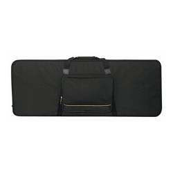 ROCKCASE RC20805