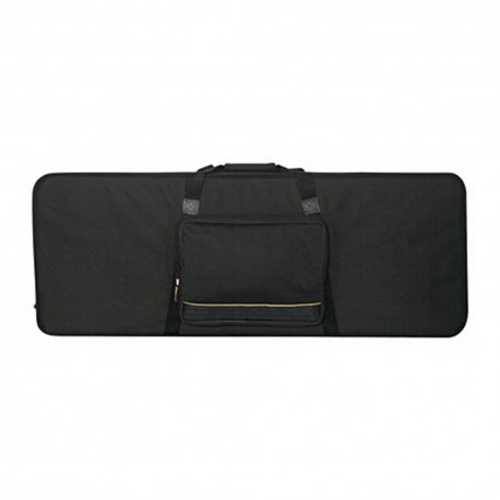 ROCKCASE RC20805