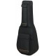 ROCKCASE RC20808