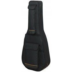 ROCKCASE RC20808