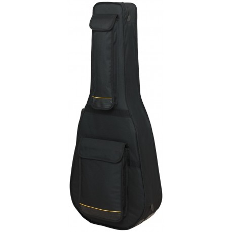 ROCKCASE RC20808