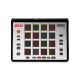 AKAI MPC ELEMENT