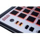 AKAI MPC ELEMENT