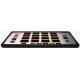AKAI MPC ELEMENT
