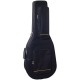 ROCKCASE RC20908