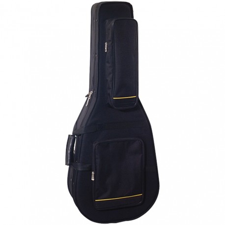 ROCKCASE RC20908