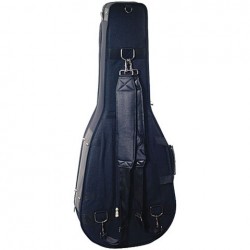 ROCKCASE RC20909