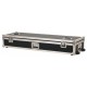 ROCKCASE RC21730