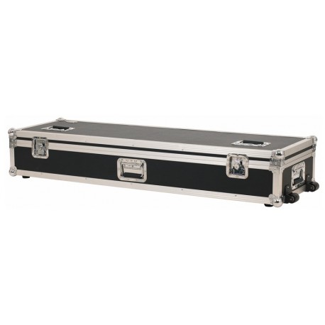 ROCKCASE RC21730