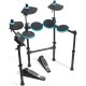 ALESIS DM LITE (KIT)