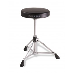 YAMAHA DS550U