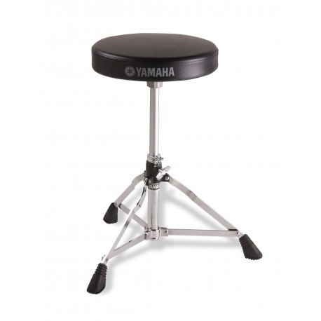YAMAHA DS550U