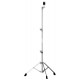 YAMAHA CS650A