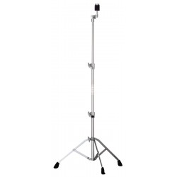 YAMAHA CS650A