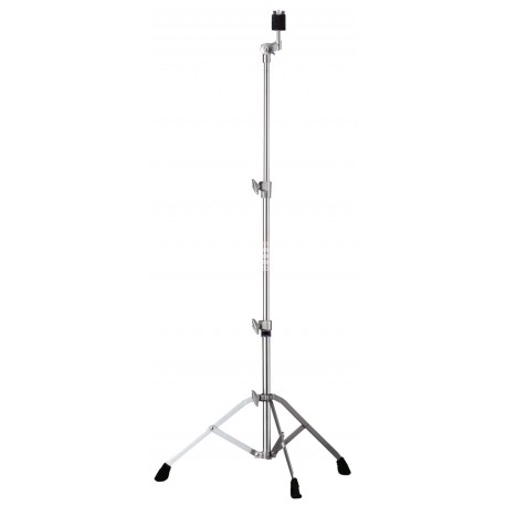 YAMAHA CS650A