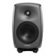 GENELEC STEREO 8330APM