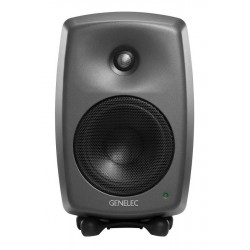 GENELEC STEREO 8330APM