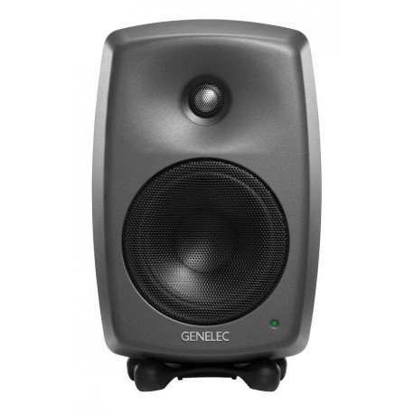 GENELEC STEREO 8330APM