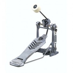 YAMAHA FP7210A