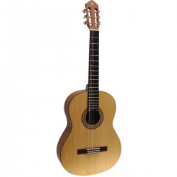 YAMAHA C40M