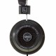 GRADO SR 60E
