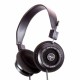 GRADO SR 60E
