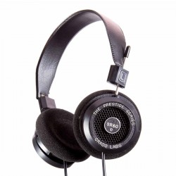 GRADO SR 60E